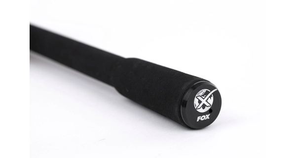 FOX - Prut Explorer 8–10 ft 3,25 lb Full Shrink