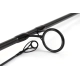 FOX - Prut Explorer 8–10 ft 3,25 lb Full Shrink