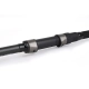 FOX - Prut Explorer 8–10 ft 3,25 lb Full Shrink