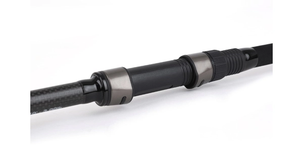 FOX - Prut Explorer 8–10 ft 3,25 lb Full Shrink