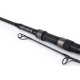 FOX - Prut Explorer 8–10 ft/3,25 lb Full Shrink