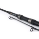 FOX - Prut Explorer 8–10 ft 3,25 lb Full Shrink