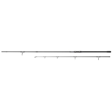 FOX - Prut Explorer 8–10 ft/3,25 lb Full Shrink