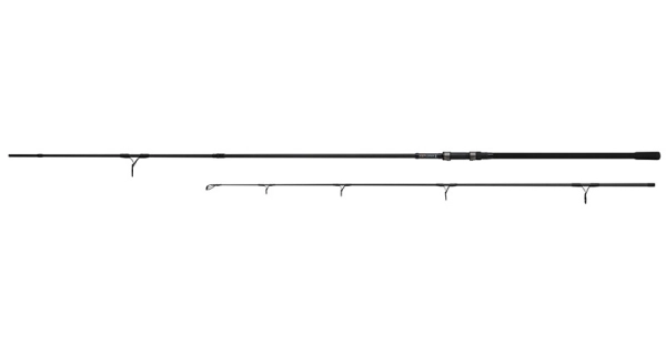 FOX - Prut Explorer 8–10 ft 3,25 lb Full Shrink