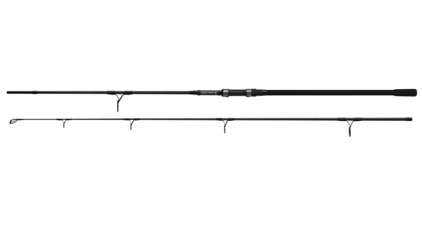 FOX - Prut Explorer 8–10 ft 3,25 lb Full Shrink