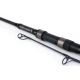 FOX - Prut Explorer 8–10 ft 3,25 lb Full Shrink