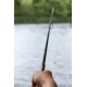 FOX - Prut Explorer 8–10 ft 3,25 lb Full Shrink