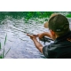 FOX - Prut Explorer 8–10 ft 3,25 lb Full Shrink