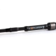 FOX - Prut Explorer 8–10 ft 3,25 lb Full Shrink