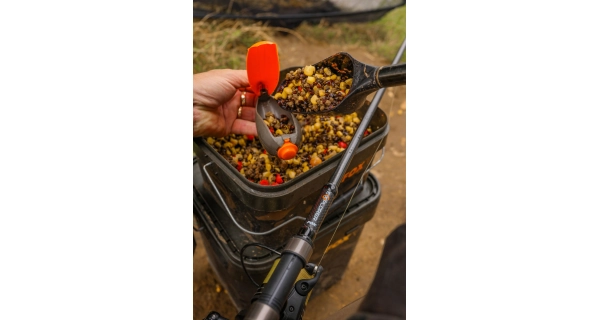 FOX - Prut Explorer 8–10 ft 3,25 lb Full Shrink