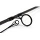 FOX - Prut Explorer 8–10 ft 3,25 lb Full Shrink