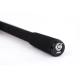 FOX - Prut Explorer 8–10 ft 3,25 lb Full Shrink