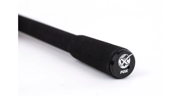 FOX - Prut Explorer 8–10 ft 3,25 lb Full Shrink