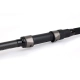 FOX - Prut Explorer 8–10 ft 3,25 lb Full Shrink