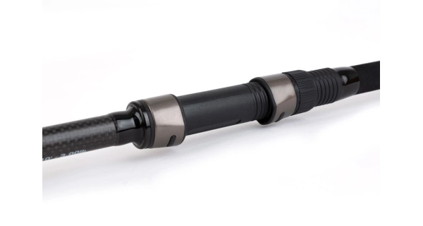 FOX - Prut Explorer 8–10 ft 3,25 lb Full Shrink