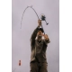 FOX - Prut Explorer 8–10 ft 3,25 lb Full Shrink