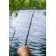 FOX - Prut Explorer 8–10 ft 3,25 lb Full Shrink