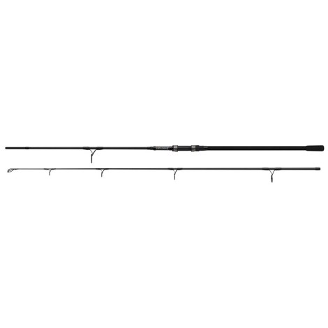 FOX - Prut Explorer 8–10 ft/3 lb Full Shrink