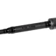 FOX - Prut Explorer Ti Rod Full Shrink 3,5 lb 2,4-3 m