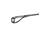 FOX - Prut Explorer Ti Rod Full Shrink 3,5 lb 2,4-3 m