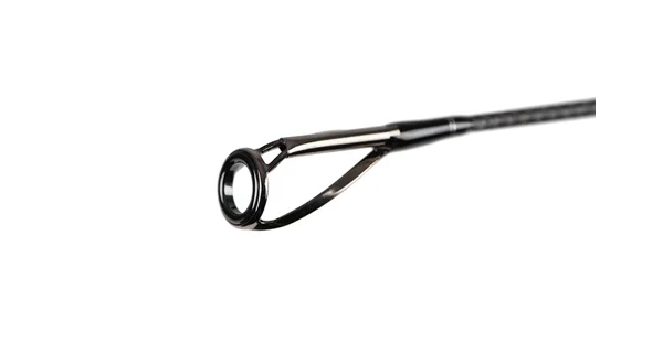 FOX - Prut Explorer Ti Rod Full Shrink 3,5 lb 2,4-3 m