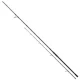 FOX - Prut Explorer Ti Rod Full Shrink 3,5 lb 2,4-3 m