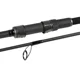 FOX - Prut Explorer Ti Rod Full Shrink 3,5 lb 2,4-3 m