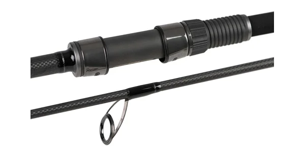 FOX - Prut Explorer Ti Rod Full Shrink 3,5 lb 2,4-3 m