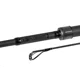 FOX - Prut Explorer Ti Rod Full Shrink 3,5 lb 2,4-3 m