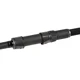 FOX - Prut Explorer Ti Rod Full Shrink 3,5 lb 2,4-3 m