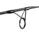 FOX - Prut Explorer Ti Rod Full Shrink 3,5 lb 2,4-3 m