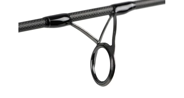 FOX - Prut Explorer Ti Rod Full Shrink 3,5 lb 2,4-3 m