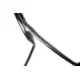 FOX - Prut Explorer Ti Rod Full Shrink 3,5 lb 2,4-3 m