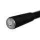 FOX - Prut Explorer Ti Rod Full Shrink 3,5 lb 2,4-3 m
