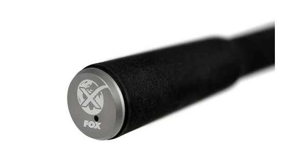 FOX - Prut Explorer Ti Rod Full Shrink 3,5 lb 2,4-3 m