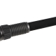 FOX - Prut Explorer Ti Rod Full Shrink 3,5 lb 2,4-3 m