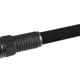 FOX - Prut Explorer Ti Rod Full Shrink 3,5 lb 2,4-3 m