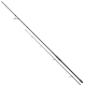 FOX - Prut Explorer Ti Rod Full Shrink 3 lb 2,4-3 m