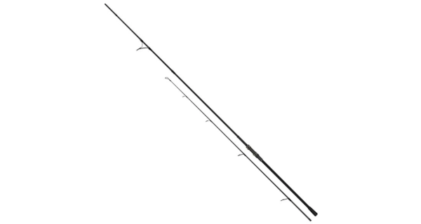 FOX - Prut Explorer Ti Rod Full Shrink 3 lb 2,4-3 m
