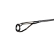 FOX - Prut Explorer Ti Rod Full Shrink 3 lb 2,4-3 m