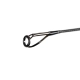 FOX - Prut Explorer Ti Rod Full Shrink 3 lb 2,4-3 m