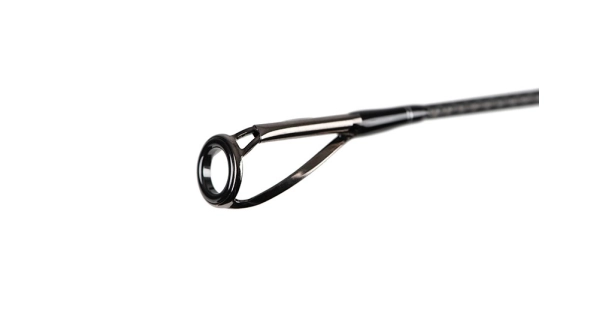FOX - Prut Explorer Ti Rod Full Shrink 3 lb 2,4-3 m