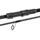 FOX - Prut Explorer Ti Rod Full Shrink 3 lb 2,4-3 m
