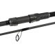 FOX - Prut Explorer Ti Rod Full Shrink 3 lb 2,4-3 m