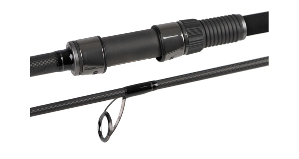 FOX - Prut Explorer Ti Rod Full Shrink 3 lb 2,4-3 m