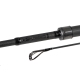FOX - Prut Explorer Ti Rod Full Shrink 3 lb 2,4-3 m