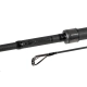 FOX - Prut Explorer Ti Rod Full Shrink 3 lb 2,4-3 m