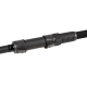 FOX - Prut Explorer Ti Rod Full Shrink 3 lb 2,4-3 m