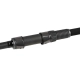 FOX - Prut Explorer Ti Rod Full Shrink 3 lb 2,4-3 m