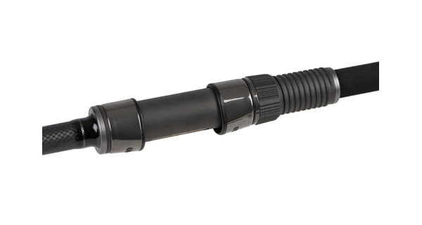 FOX - Prut Explorer Ti Rod Full Shrink 3 lb 2,4-3 m
